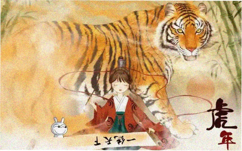 纪录片《河西走廊》主视觉：祁连山下延伸至戈壁的古道