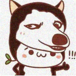 主题音乐 雅尼