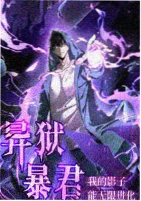 同类推荐 丝路商贸题材纪录片
